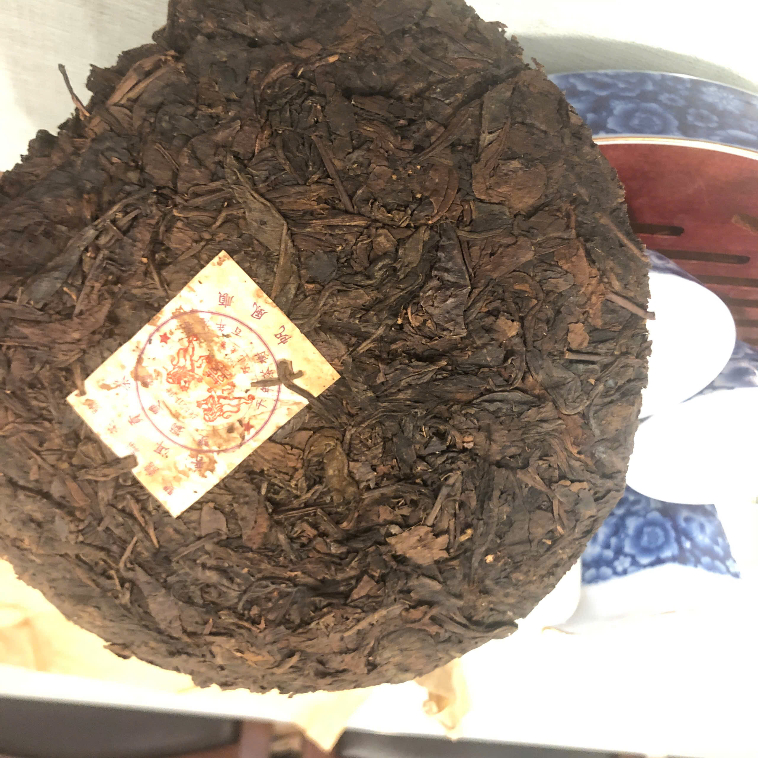 3 rotated